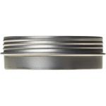 Воск для усов, Percy Nobleman - фото 3