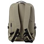 Samsonite Рюкзак мужской нейлоновый - фото 4