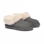 Ботильоны унисекс Everau - фото 8