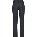 Брюки Биркенфельд Icepeak, серый - фото 2