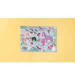 Пазл Cats and Dogs Londji, 24 шт. - фото 9