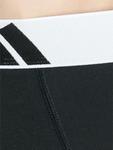 Трусики ADIDAS SPORTSWEAR Active Flex Cotton, черный - фото 3
