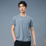 Футболка унисекс Rapido, черный - фото 5