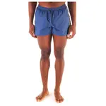 Шорты для плавания Antony Morato Costume, синий - фото