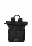 Рюкзак Travelite Rucksack, Black - фото