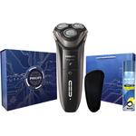 Электробритва PHILIPS - фото 6