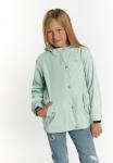 Спортивная куртка Schmuddelwedda, мятный - фото 2