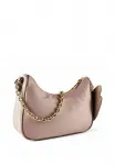 Сумка через плечо achala Liu Jo, Neutro - фото 2