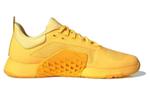 Кроссовки dropset 2 trainer 'yellow' Adidas, мультиколор - фото 3