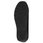 Кроссовки Reebok Classics Aztec II, зеленый - фото 2