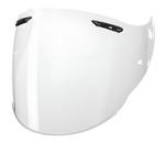 Визор Arai ct-m, Clear - фото