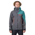 Куртка Hannah Nexus, синий - фото