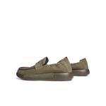 Мужские повседневные ботинки RED DRAGONFLY, серый - фото 12