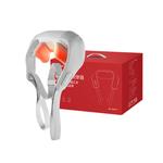 Массажеры для плеч и спины CHIGO - фото