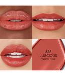 Помада NARS Explicit Lipstick, Luscious, 3.8g - фото 3