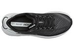 Кроссовки rincon 3 'black white' Hoka One One, черный - фото 3