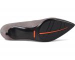 Туфли Rockport Cindy, цвет Grey Suede - фото 3
