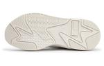 Обувь Puma RS-X Lifestyle унисекс, White/Gray - фото 7