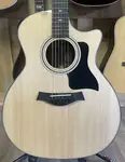 Taylor-guitars 314ce - фото