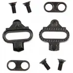 Педали Sb3 Kroma, оранжевый - фото 3