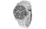 HydroConquest L3.782.4.76.6 LONGINES - фото 3