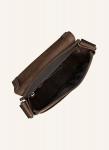 Сумка через плечо STRELLSON RICHMOND, коричневый - фото 3