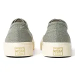 Кроссовки 2432 Соль Перец СОЛЬ ПЕРЕЦ Superga, цвет Light Gray/Off White - фото 5