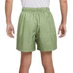 Nike Шорты mint - фото 3