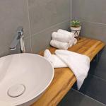 Гостевое полотенце Zollner 00000086 10er-Set, белый - фото 3