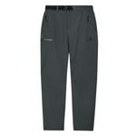 CAMEL Мужские брюки Hard Shell, Черный - фото 3