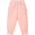 Дошкольные штаны Disney, серый - фото 6