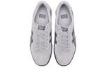 Onitsuka Tiger Tokuten Grey - фото 5