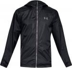 Куртка Under Armour Men's Forefront Rain, Select Color - фото 5