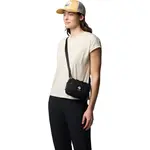 Сумка через плечо для путешественников Columbia, black - фото 2