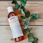 Календула тоник Calendula Herbal Extract Alcohol-Free Toner Kiehl'S, 250 ml - фото 3