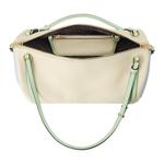 LOUIS VUITTON Сумка через плечо - фото 5