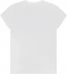 rag & bone Футболка Ombre Stud - фото 2