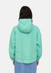 Куртка для активного отдыха Mazine, бирюзовый - фото 3
