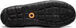 BOGS Digger Мужские слипоны, черный - фото 2