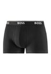 Боксеры Boss POWER, черный - фото 3