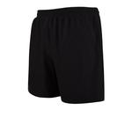 Шорты для бега Higher State 5 Inchs, черный - фото 3