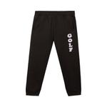 Спортивные брюки GOLF WANG The Feeling Sweatpant, черный - фото