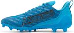 Кроссовки adidas Adizero Cleat 'Cyan', синий - фото 3