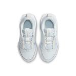 Кроссовки air max intrlk Nike, белый - фото 4