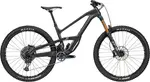 Горный велосипед Jekyll 1 Cannondale, Graphite - фото