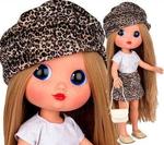 Испанская Кукла Munecas Arias 60294 Inna marka - фото 2