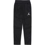 PS Штаны Jordan, черный - фото