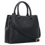 Сумочка L.CREDI Handbag Maxima, черный - фото 4