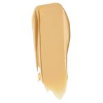 Консилер Benefit, nr. 03 cantaloupe, 16.6 гр - фото 3