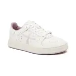 Кроссовки Quind Premiata, белый - фото